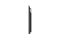 IIYAMA 163.9cm(65) TN6505A-B1AG M-Touch 2xHDMI+DP+USB-C IPS (Speditionsversand)
