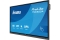 IIYAMA 163.9cm(65) TN6505A-B1AG M-Touch 2xHDMI+DP+USB-C IPS (Speditionsversand)