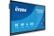 IIYAMA 163.9cm(65) TN6505A-B1AG M-Touch 2xHDMI+DP+USB-C IPS (Speditionsversand)