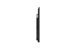 IIYAMA 189.3cm(75) TN7505A-B1AG Multi-Touch...