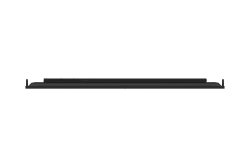 IIYAMA 189.3cm(75) TN7505A-B1AG Multi-Touch 2xHDMI+DP+USB-C (Speditionsversand)
