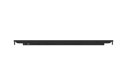 IIYAMA 189.3cm(75) TN7505A-B1AG Multi-Touch 2xHDMI+DP+USB-C (Speditionsversand)