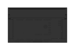 IIYAMA 189.3cm(75) TN7505A-B1AG Multi-Touch 2xHDMI+DP+USB-C (Speditionsversand)