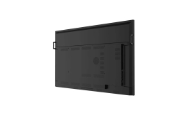 IIYAMA 189.3cm(75) TN7505A-B1AG Multi-Touch 2xHDMI+DP+USB-C (Speditionsversand)