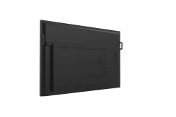 IIYAMA 189.3cm(75) TN7505A-B1AG Multi-Touch 2xHDMI+DP+USB-C (Speditionsversand)