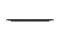 IIYAMA 189.3cm(75) TN7505A-B1AG Multi-Touch 2xHDMI+DP+USB-C (Speditionsversand)