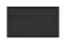 IIYAMA 189.3cm(75) TN7505A-B1AG Multi-Touch 2xHDMI+DP+USB-C (Speditionsversand)