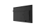 IIYAMA 189.3cm(75) TN7505A-B1AG Multi-Touch 2xHDMI+DP+USB-C (Speditionsversand)