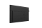 IIYAMA 189.3cm(75) TN7505A-B1AG Multi-Touch 2xHDMI+DP+USB-C (Speditionsversand)