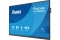 IIYAMA 189.3cm(75) TN7505A-B1AG Multi-Touch 2xHDMI+DP+USB-C (Speditionsversand)
