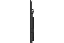 IIYAMA 217.4cm(86) TN8605A-B1AG Multi-Touch 2xHDMI+DP+USB-C (Speditionsversand)