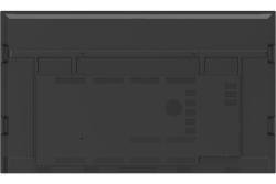 IIYAMA 217.4cm(86) TN8605A-B1AG Multi-Touch 2xHDMI+DP+USB-C (Speditionsversand)