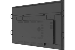 IIYAMA 217.4cm(86) TN8605A-B1AG Multi-Touch 2xHDMI+DP+USB-C (Speditionsversand)