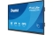 IIYAMA 217.4cm(86) TN8605A-B1AG Multi-Touch 2xHDMI+DP+USB-C (Speditionsversand)