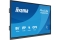 IIYAMA 217.4cm(86) TN8605A-B1AG Multi-Touch 2xHDMI+DP+USB-C (Speditionsversand)