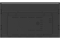 IIYAMA 217.4cm(86) TN8605A-B1AG Multi-Touch 2xHDMI+DP+USB-C (Speditionsversand)