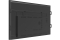 IIYAMA 217.4cm(86) TN8605A-B1AG Multi-Touch 2xHDMI+DP+USB-C (Speditionsversand)