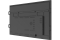 IIYAMA 217.4cm(86) TN8605A-B1AG Multi-Touch 2xHDMI+DP+USB-C (Speditionsversand)