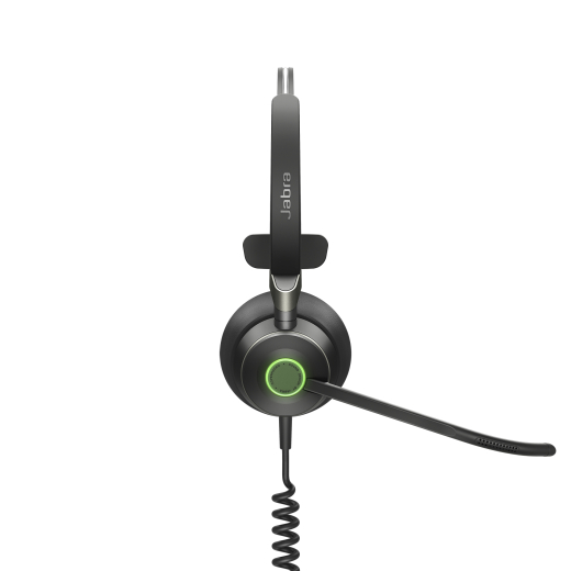 Jabra Headset Engage 50 USB-C Mono