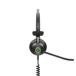 Jabra Headset Engage 50 USB-C Mono