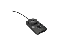 Jabra Headset Engage 50 USB-C Mono