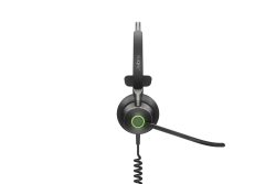 Jabra Headset Engage 50 USB-C Mono