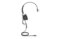 Jabra Headset Engage 50 USB-C Mono