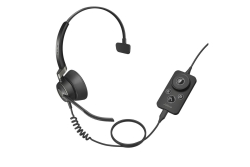 Jabra Headset Engage 50 USB-C Mono