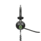 Jabra Headset Engage 50 USB-C Mono