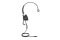 Jabra Headset Engage 50 USB-C Mono