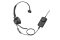 Jabra Headset Engage 50 USB-C Mono