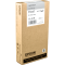 Epson Tinte C13T913700 light black T9137