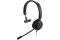 Jabra Headset Evolve 20 MS Mono USB-C/A schnurgebunden