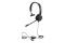 Jabra Headset Evolve 30 II UC Duo USB-C/A schnurgebunden
