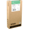 Epson Tinte C13T913B00 grün T913B
