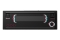 CHERRY XTRFY MX 8.2 Wireless Tastatur RGB DE MX Silb TKL 80%