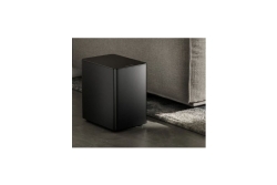 Ultimea Aktivbox Poseidon D80 7.1 Surround Soundbar
