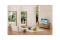 Ultimea Aktivbox Poseidon D80 7.1 Surround Soundbar