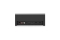 Ultimea Aktivbox Poseidon D80 7.1 Surround Soundbar
