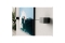 Ultimea Aktivbox Poseidon D80 7.1 Surround Soundbar