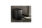 Ultimea Aktivbox Poseidon D80 7.1 Surround Soundbar