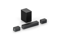 Ultimea Aktivbox Poseidon M4T 5.1 Surround Soundbar