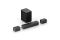 Ultimea Aktivbox Poseidon M4T 5.1 Surround Soundbar