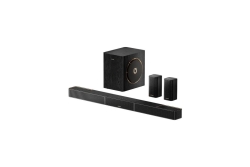 Ultimea Aktivbox Skywave F40 Soundbar (Dolby Atmos)