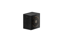 Ultimea Aktivbox Skywave F40 Soundbar (Dolby Atmos)