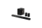 Ultimea Aktivbox Skywave F40 Soundbar (Dolby Atmos)