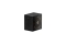 Ultimea Aktivbox Skywave F40 Soundbar (Dolby Atmos)
