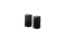 Ultimea Aktivbox Skywave F40 Soundbar (Dolby Atmos)
