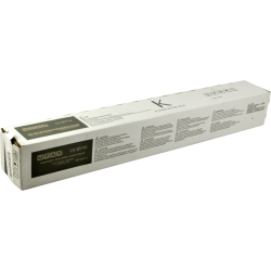 Utax Toner CK-8511K 1T02L70UT0 schwarz