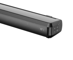 Ultimea Aktivbox Apollo S40 2.2 Soundbar